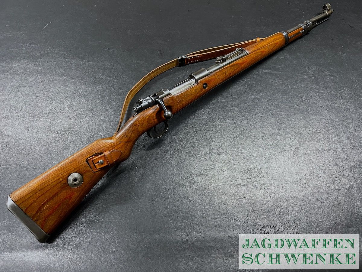 karabiner-k98k-code-bcd-gustloff-werke-weimar-in-308-win-egun