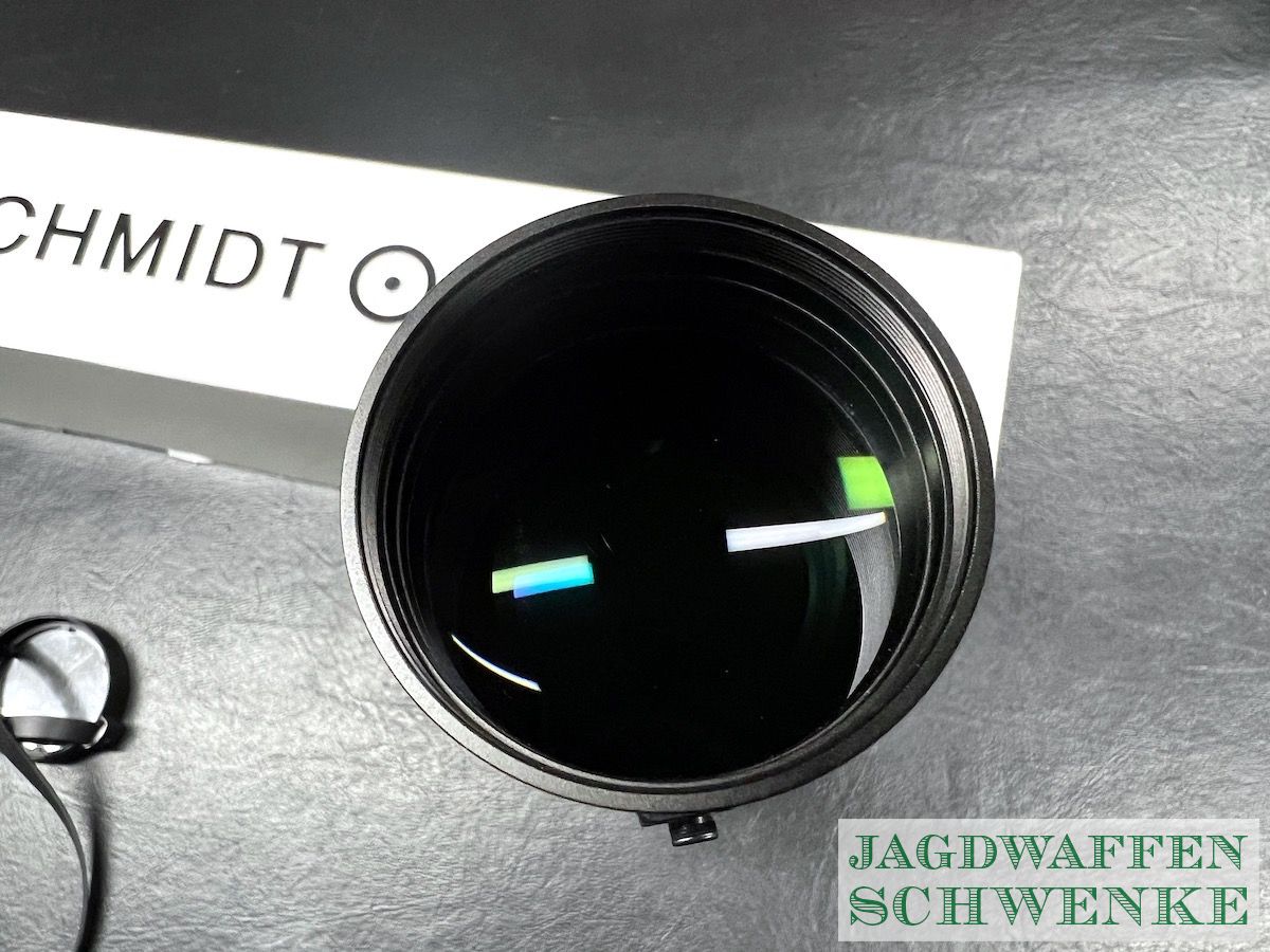 schmidt-bender-zenith-2-5-10x56-abs-fd7-mit-30mm