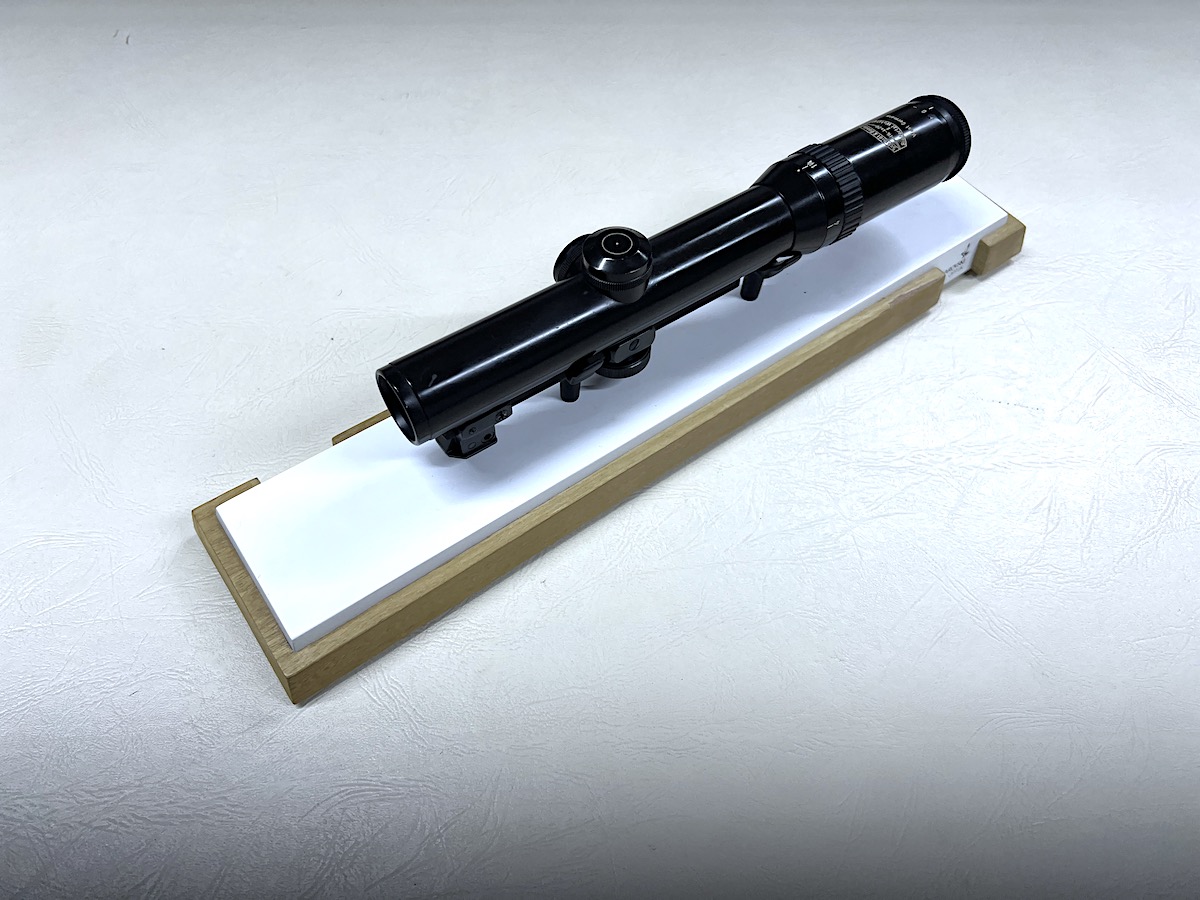 schmidt-bender-zfr-1-25-4x20-absehen-4-dr-ckjagdzielfernrohr-egun